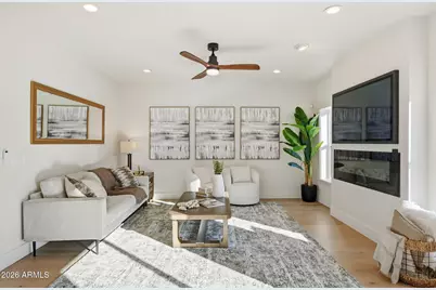 17246 N 56th Way, Scottsdale, AZ 85254 - Photo 9