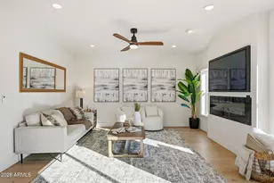 17246 N 56th Way, Scottsdale, AZ 85254 - Photo 9