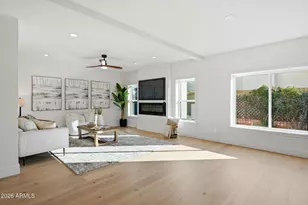 17246 N 56th Way, Scottsdale, AZ 85254 - Photo 7