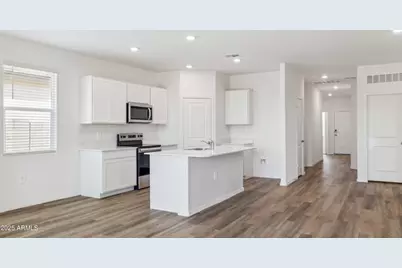 25316 N 184th Lane, Wittmann, AZ 85361 - Photo 7