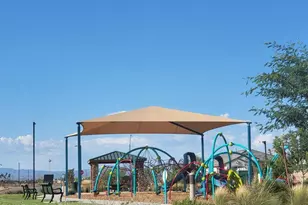 25316 N 184th Ln, Wittmann, AZ 85361 - Photo 15