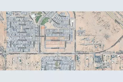 25316 N 184th Lane, Wittmann, AZ 85361 - Photo 35