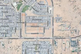 25316 N 184th Ln, Wittmann, AZ 85361 - Photo 35