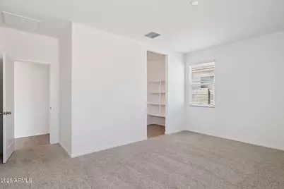 25316 N 184th Lane, Wittmann, AZ 85361 - Photo 25