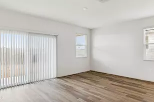 25316 N 184th Ln, Wittmann, AZ 85361 - Photo 9