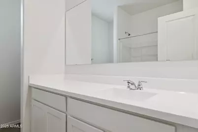 25316 N 184th Lane, Wittmann, AZ 85361 - Photo 21