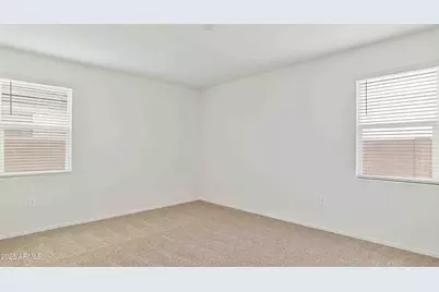 25316 N 184th Lane, Wittmann, AZ 85361 - Photo 11