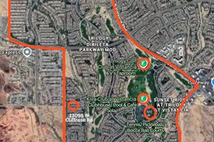 13055 W Cliffrose Rd, Peoria, AZ 85383 - Photo 31