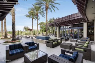 13055 W Cliffrose Rd, Peoria, AZ 85383 - Photo 41