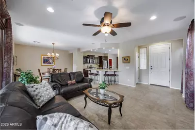 13055 W Cliffrose Road, Peoria, AZ 85383 - Photo 5