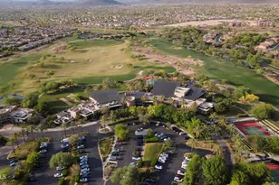 13055 W Cliffrose Rd, Peoria, AZ 85383 - Photo 45