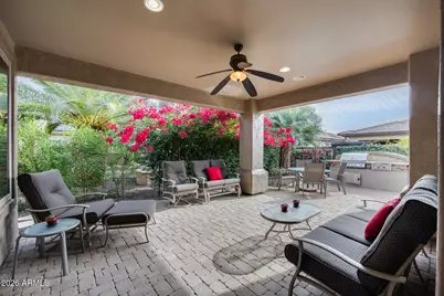 13055 W Cliffrose Road, Peoria, AZ 85383 - Photo 19