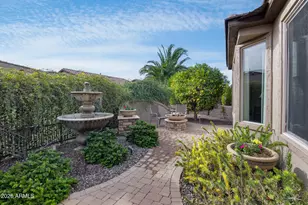 13055 W Cliffrose Rd, Peoria, AZ 85383 - Photo 21