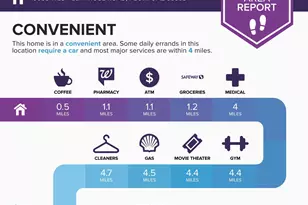 13055 W Cliffrose Rd, Peoria, AZ 85383 - Photo 49