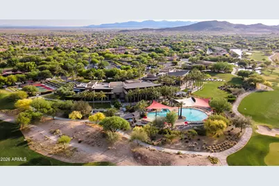 13055 W Cliffrose Road, Peoria, AZ 85383 - Photo 39