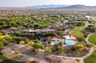 13055 W Cliffrose Rd, Peoria, AZ 85383 - Photo 39