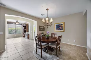 13055 W Cliffrose Rd, Peoria, AZ 85383 - Photo 7