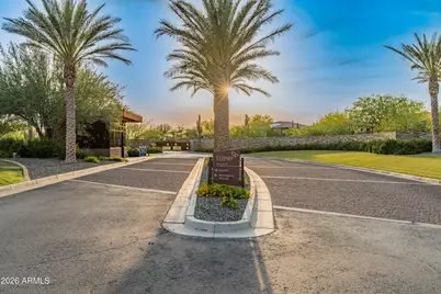 13055 W Cliffrose Road, Peoria, AZ 85383 - Photo 33