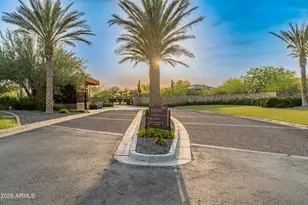 13055 W Cliffrose Rd, Peoria, AZ 85383 - Photo 33