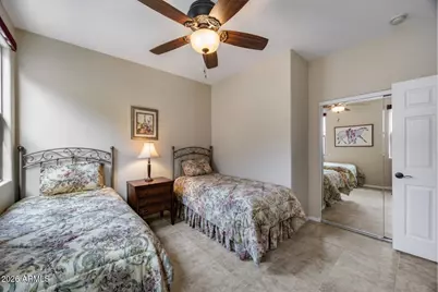 13055 W Cliffrose Road, Peoria, AZ 85383 - Photo 15