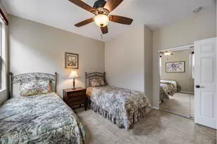 13055 W Cliffrose Rd, Peoria, AZ 85383 - Photo 15