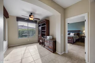 13055 W Cliffrose Rd, Peoria, AZ 85383 - Photo 11