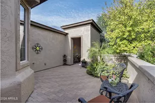 13055 W Cliffrose Rd, Peoria, AZ 85383 - Photo 3