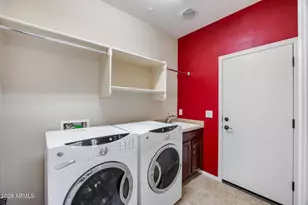 13055 W Cliffrose Rd, Peoria, AZ 85383 - Photo 17