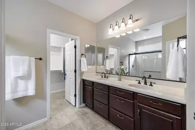 13055 W Cliffrose Road, Peoria, AZ 85383 - Photo 13