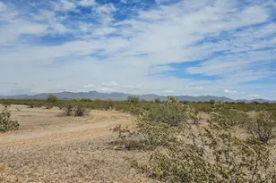 4711 N 312th Ave, Buckeye, AZ 85396 - Photo 1