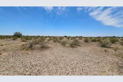 4711 N 312th Avenue #58, Buckeye, AZ 85396 - Photo 3