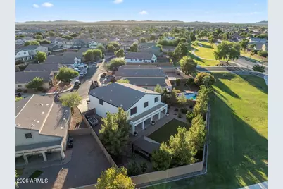 35864 W Merced Street, Maricopa, AZ 85138 - Photo 5