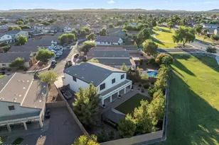 35864 W Merced St, Maricopa, AZ 85138 - Photo 5