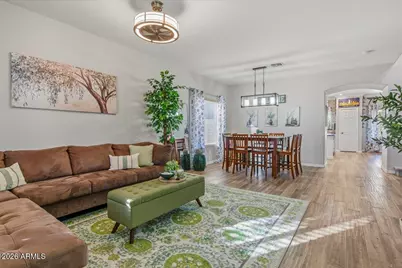 35864 W Merced Street, Maricopa, AZ 85138 - Photo 29