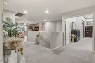 35864 W Merced St, Maricopa, AZ 85138 - Photo 55