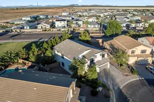 35864 W Merced St, Maricopa, AZ 85138 - Photo 9