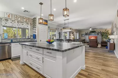 35864 W Merced Street, Maricopa, AZ 85138 - Photo 27