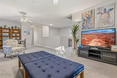 35864 W Merced Street, Maricopa, AZ 85138 - Photo 41