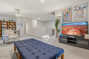 35864 W Merced St, Maricopa, AZ 85138 - Photo 41