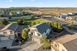 35864 W Merced St, Maricopa, AZ 85138 - Photo 3