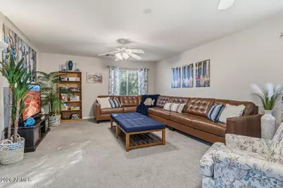 35864 W Merced Street, Maricopa, AZ 85138 - Photo 39