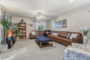 35864 W Merced St, Maricopa, AZ 85138 - Photo 39