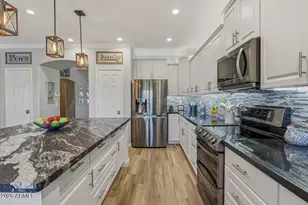 35864 W Merced St, Maricopa, AZ 85138 - Photo 25