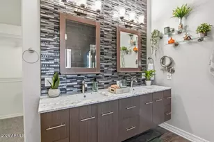 35864 W Merced St, Maricopa, AZ 85138 - Photo 49