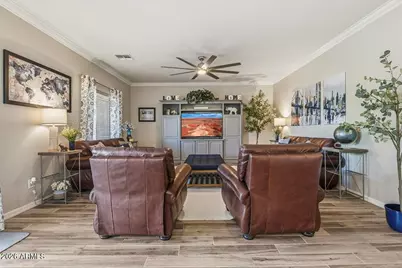 35864 W Merced Street, Maricopa, AZ 85138 - Photo 15