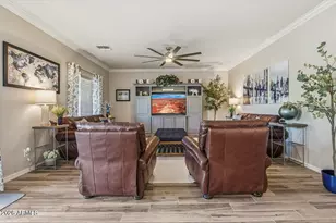 35864 W Merced St, Maricopa, AZ 85138 - Photo 15