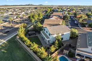 35864 W Merced St, Maricopa, AZ 85138 - Photo 7