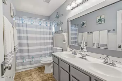 35864 W Merced Street, Maricopa, AZ 85138 - Photo 43