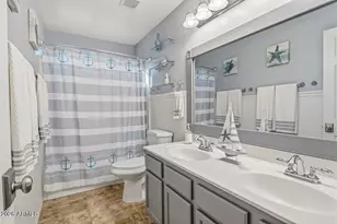 35864 W Merced St, Maricopa, AZ 85138 - Photo 43