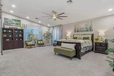 35864 W Merced Street, Maricopa, AZ 85138 - Photo 45